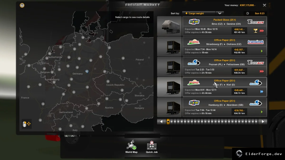 Скриншот 3