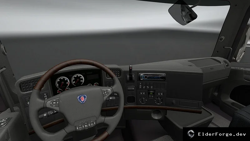 Скриншот 3