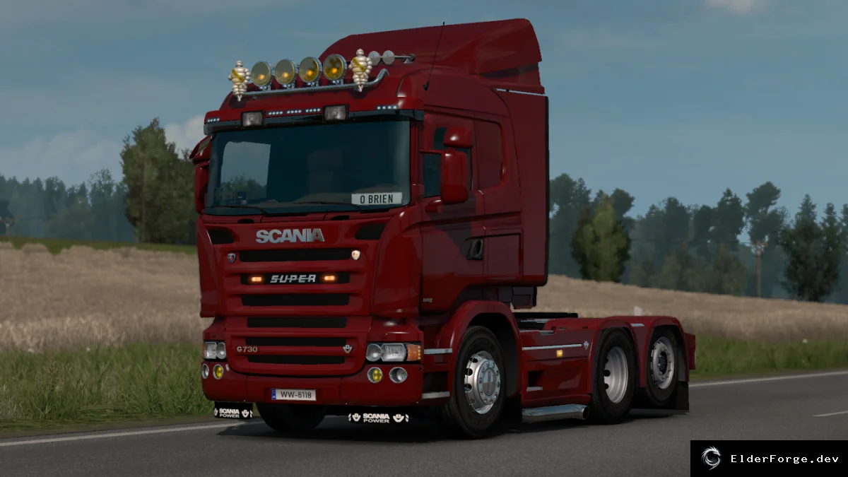 Скриншот 2