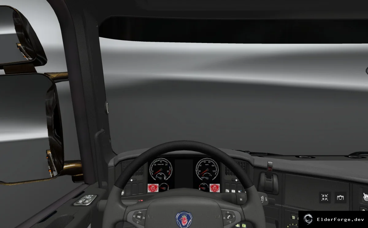 Скриншот 6