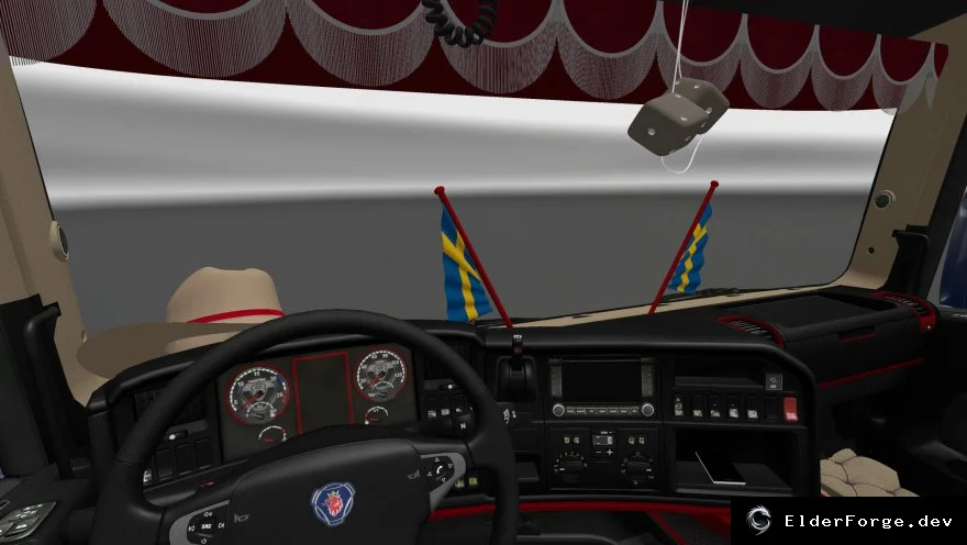 Скриншот 3
