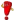 Скриншот 2