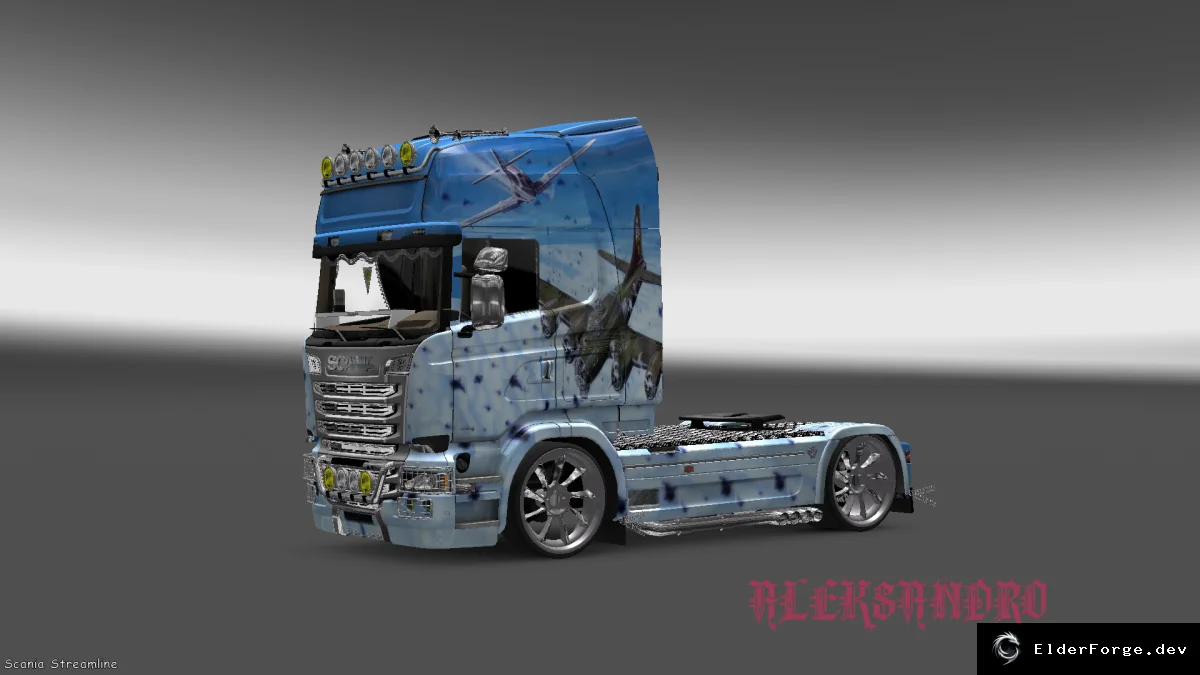 Скриншот 1