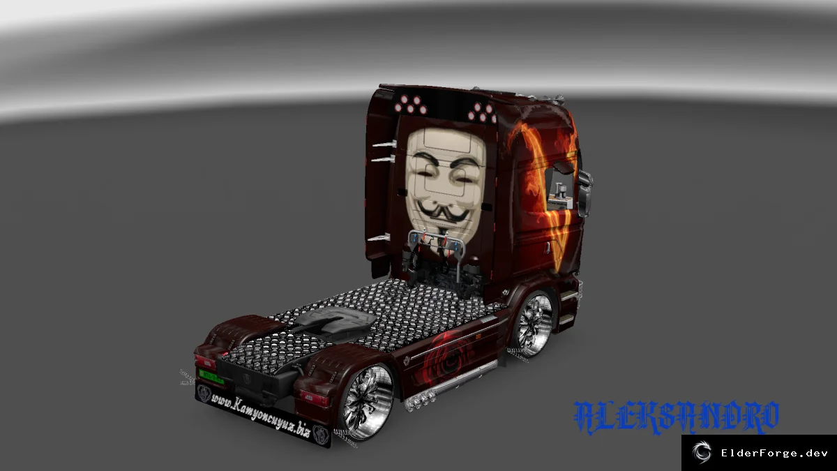 Скриншот 2
