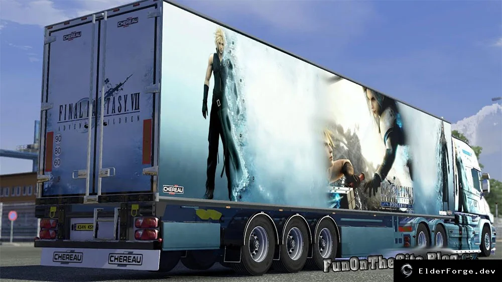 Скриншот 3
