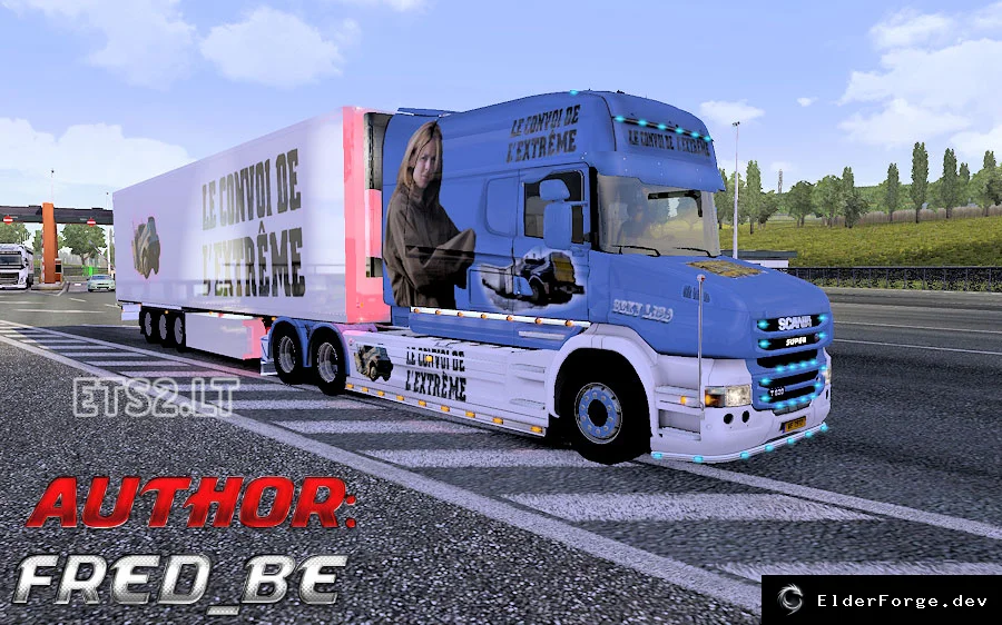 Скриншот 1