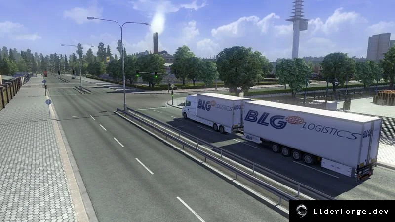 Скриншот 2