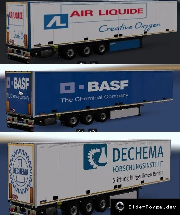 Скриншот 1