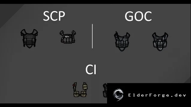 Скриншот 2