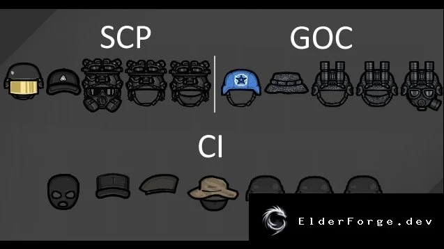 Скриншот 3