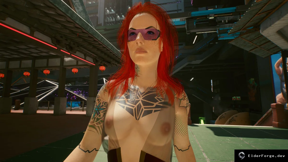 Скриншот 10