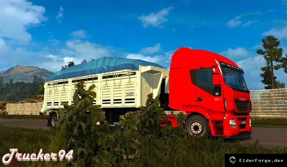 Скриншот 1