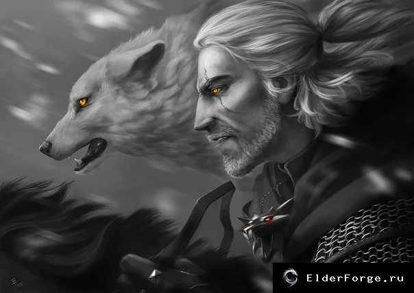 Скриншот 1