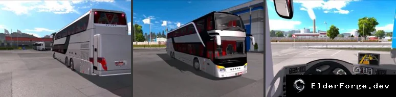 Скриншот 1