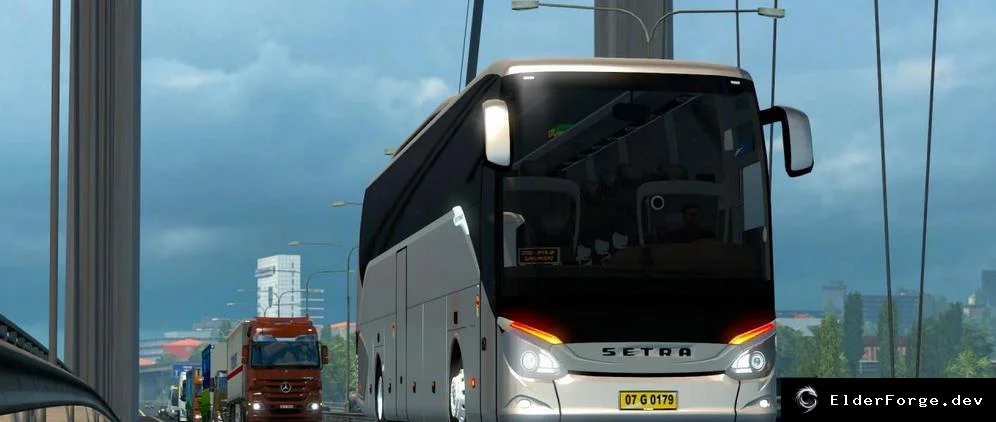 Скриншот 1