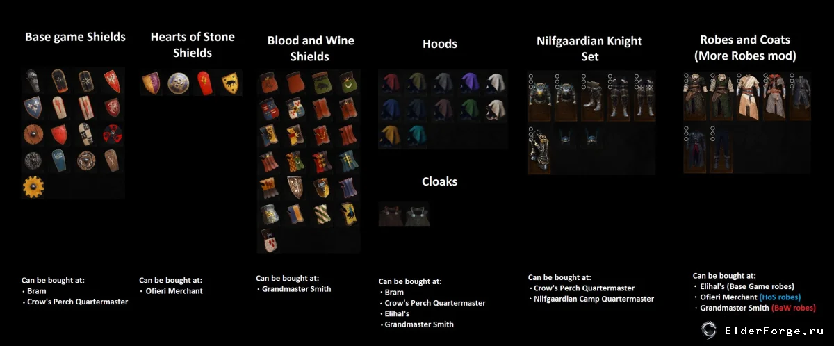 Скриншот 1