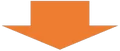 Скриншот 2