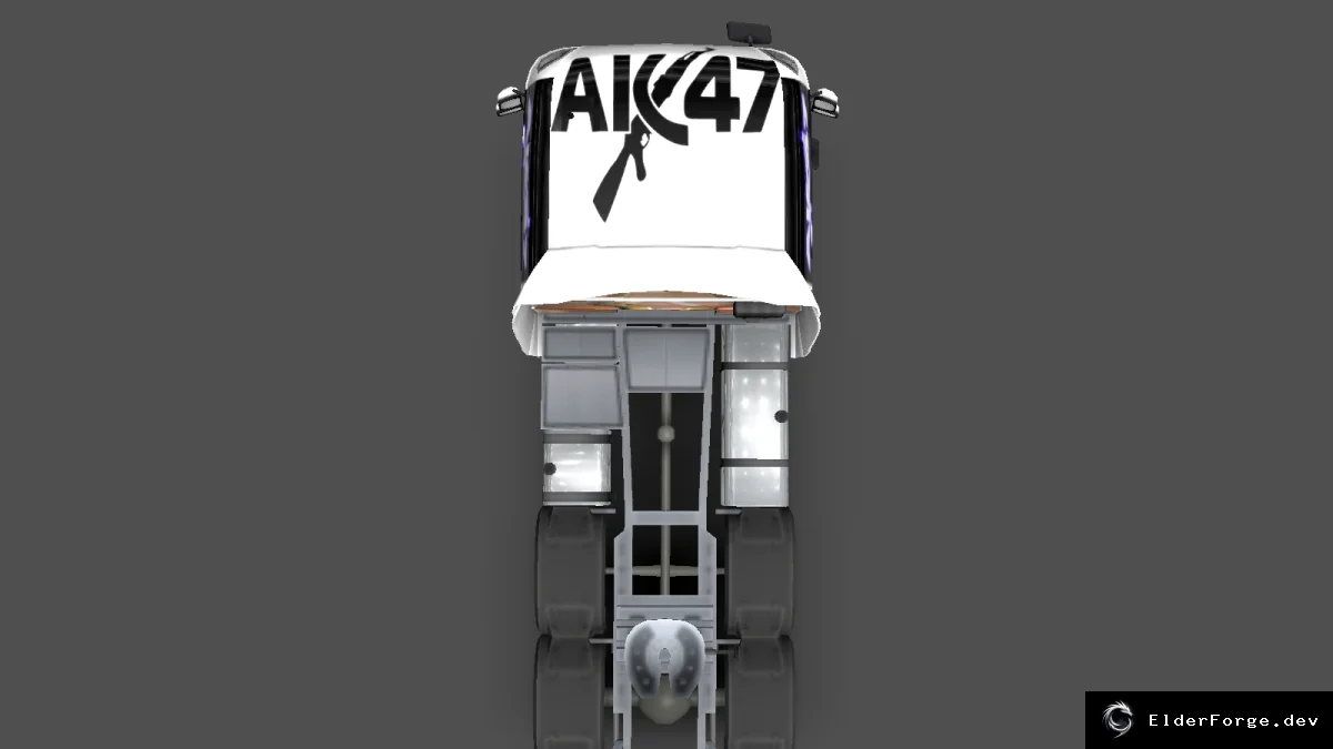 Скриншот 4