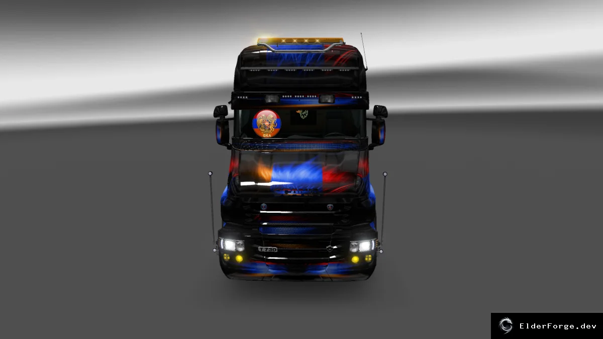 Скриншот 6