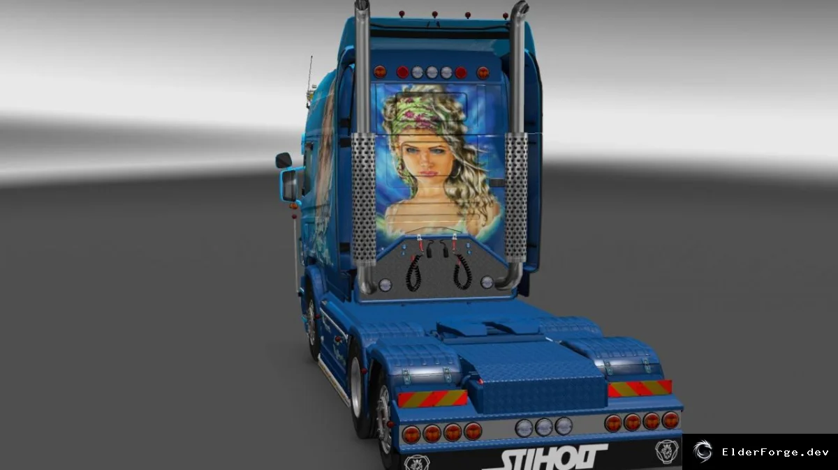 Скриншот 3