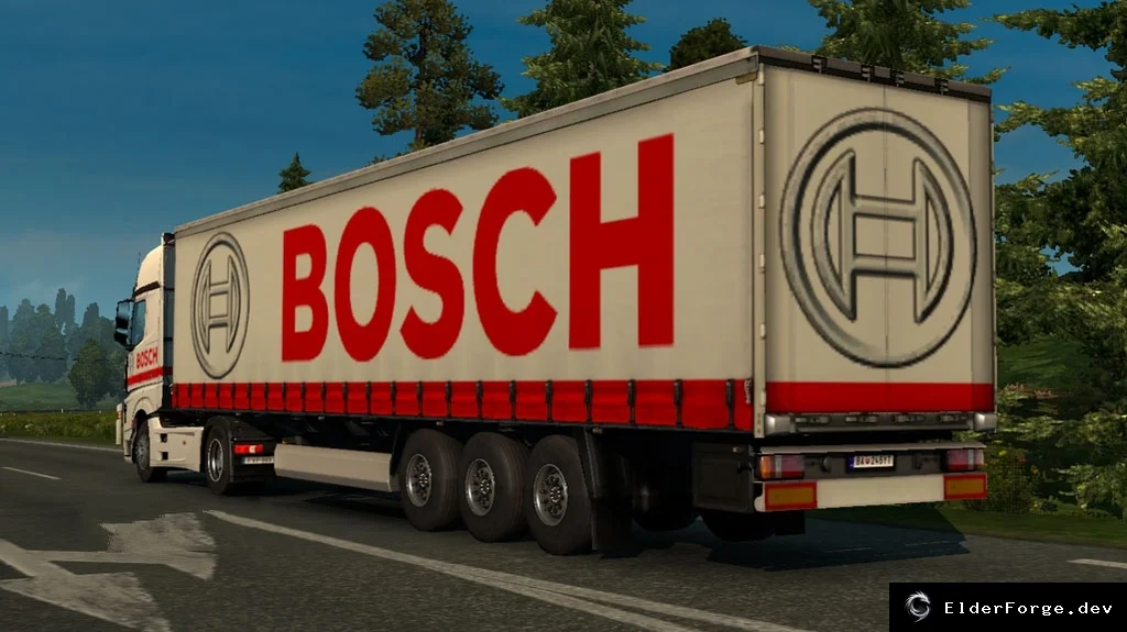 Скриншот 2