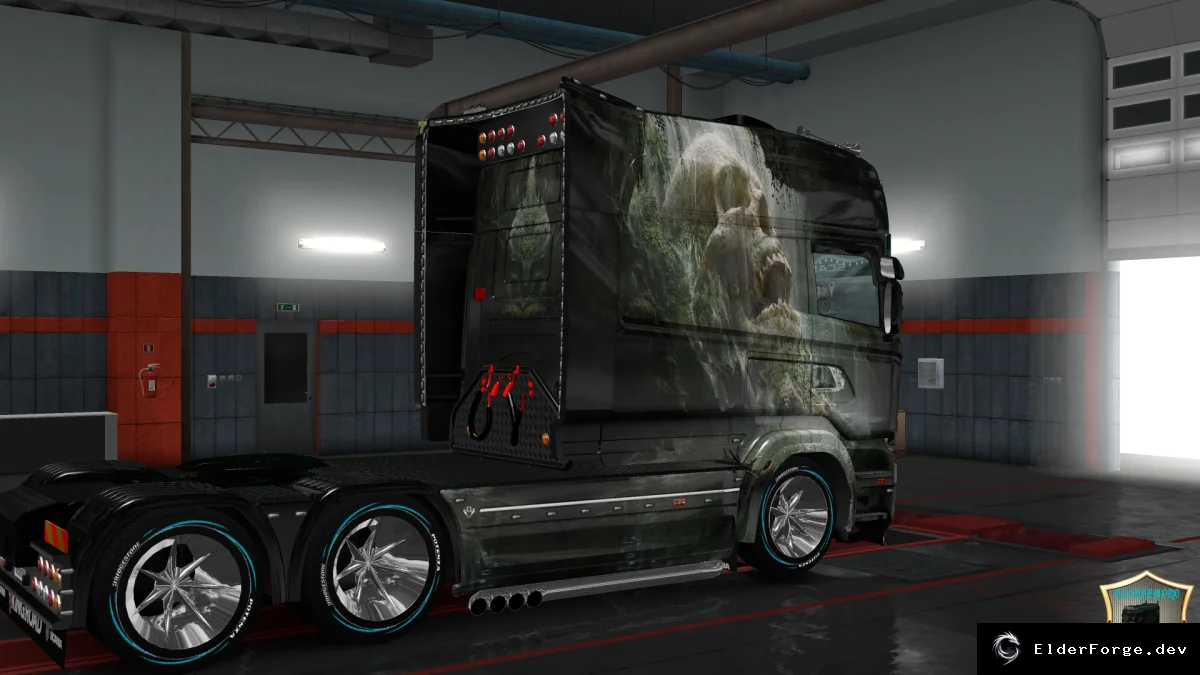 Скриншот 1