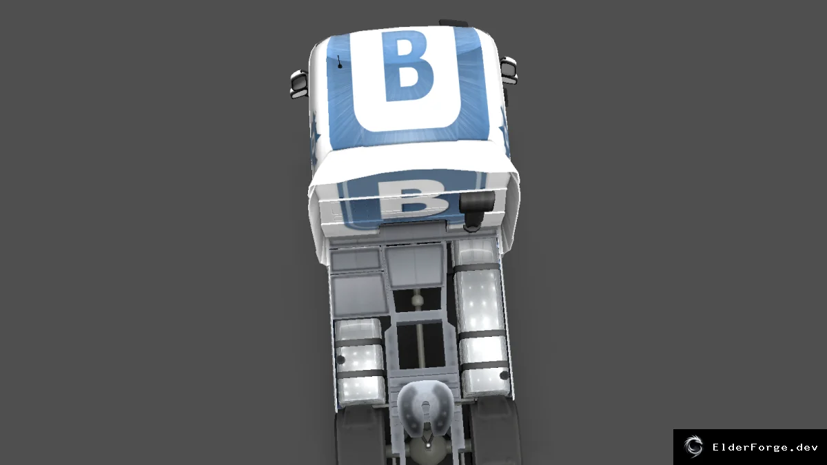 Скриншот 3