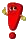 Скриншот 2