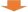 Скриншот 3