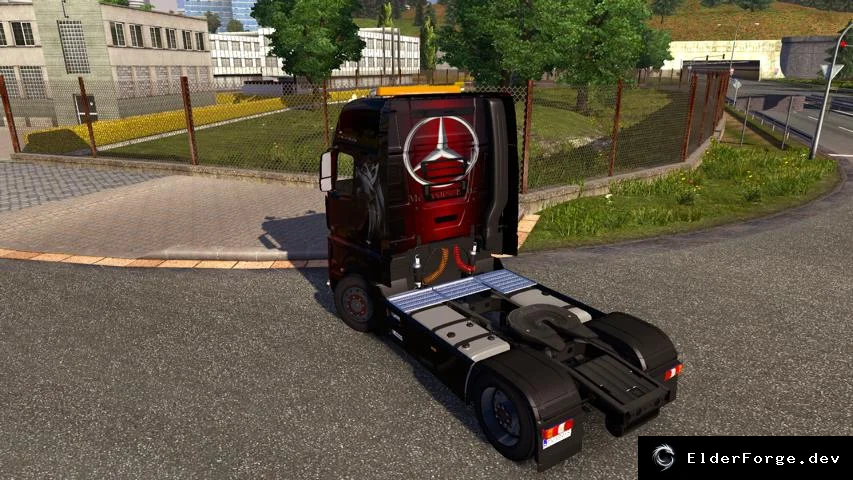 Скриншот 3