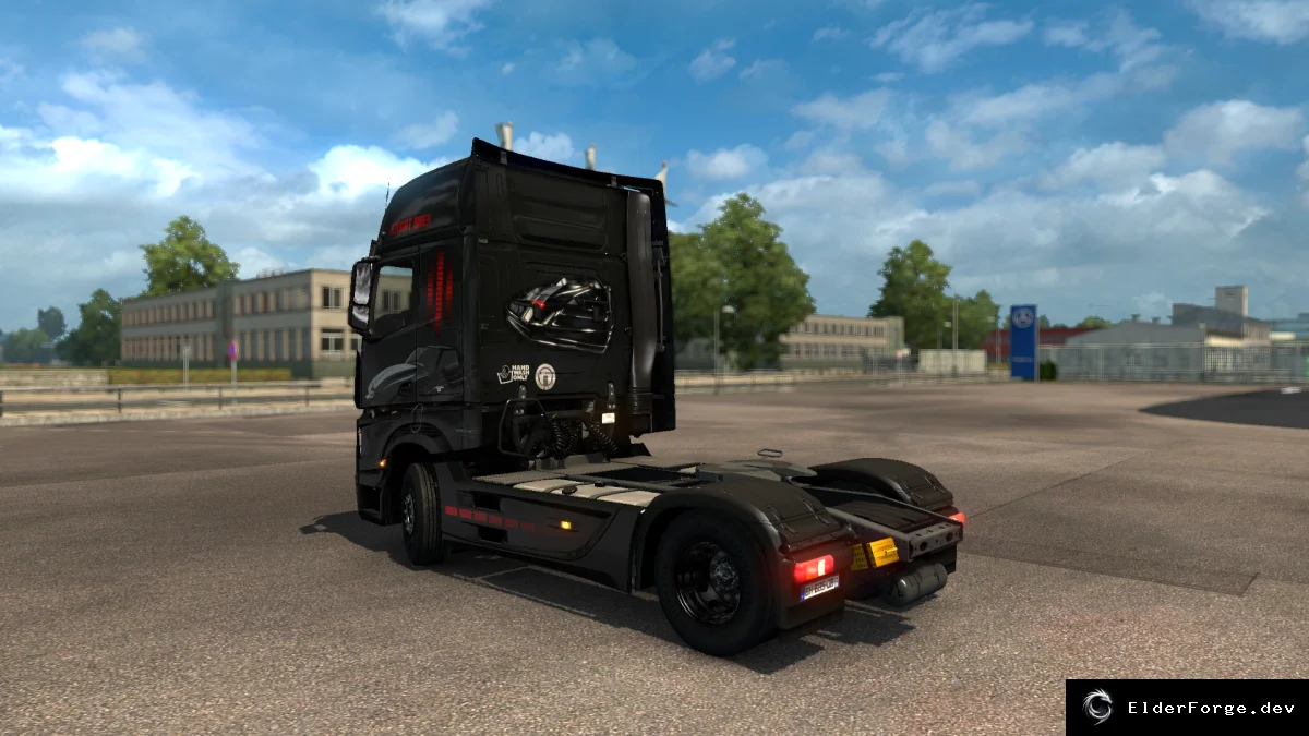 Скриншот 3
