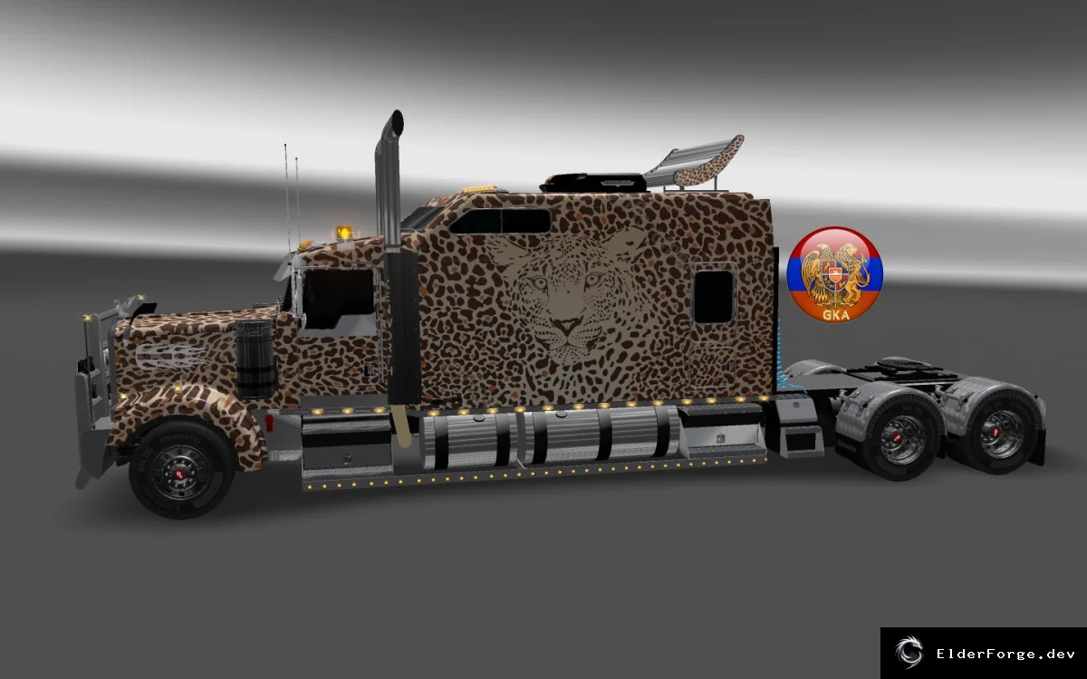 Скриншот 5