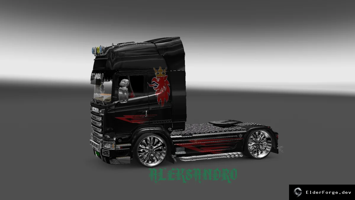 Скриншот 1