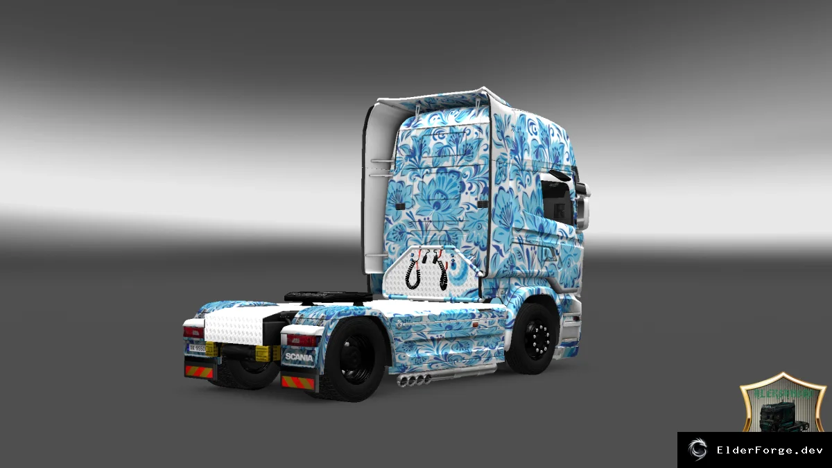 Скриншот 1