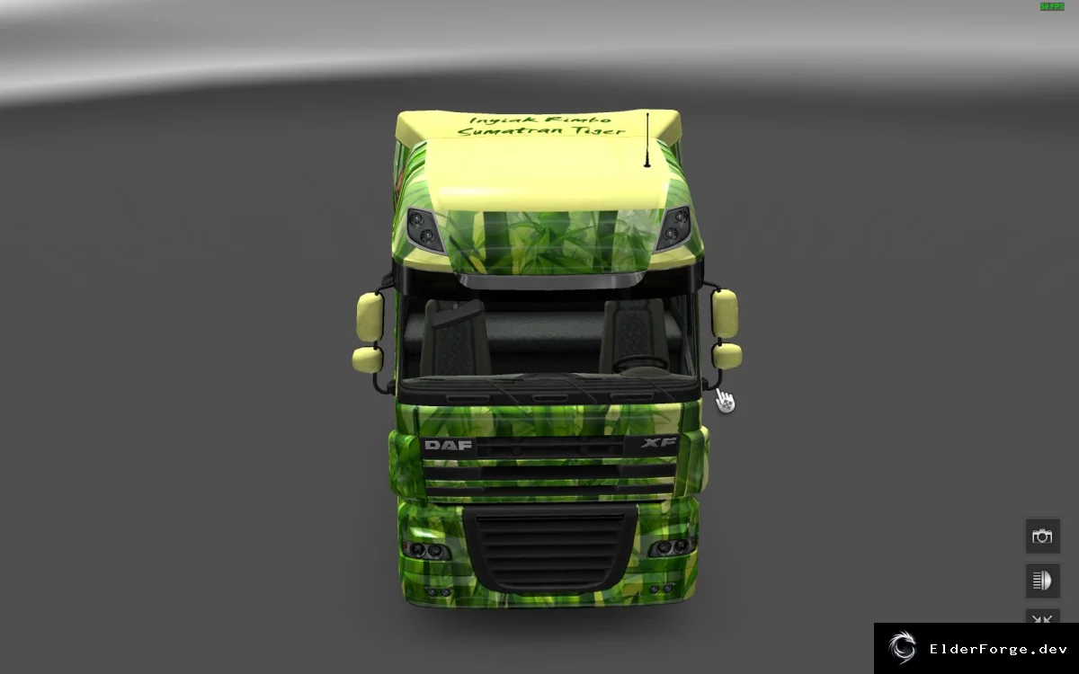 Скриншот 6