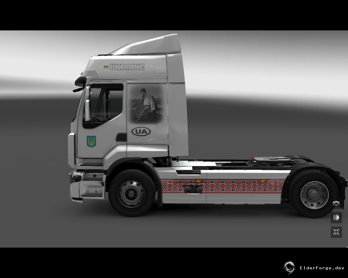 Скриншот 2