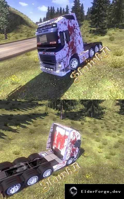 Скриншот 3