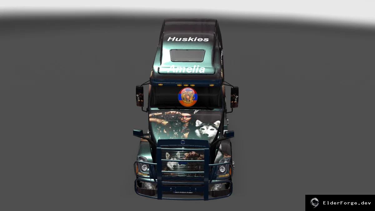 Скриншот 3