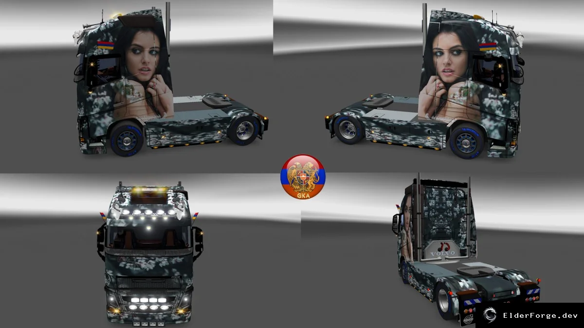 Скриншот 3
