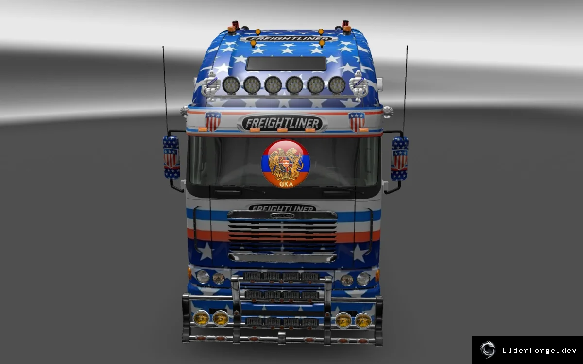Скриншот 3