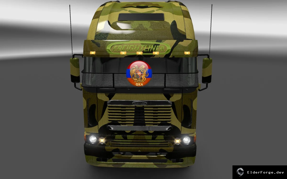 Скриншот 3