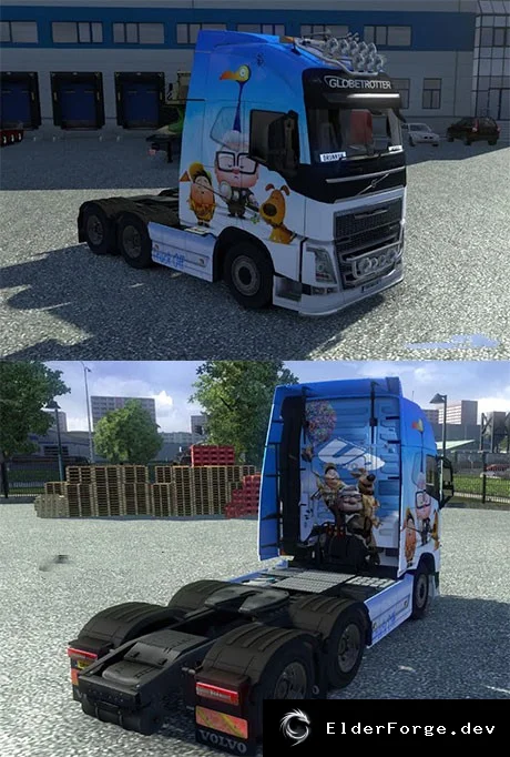 Скриншот 1