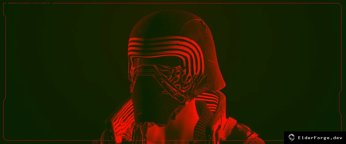 Скриншот 3