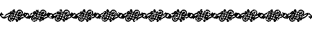 Скриншот 1
