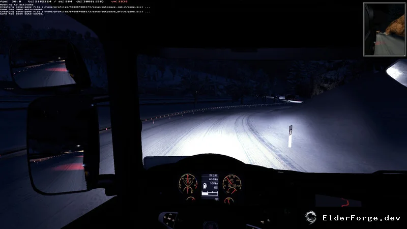 Скриншот 6