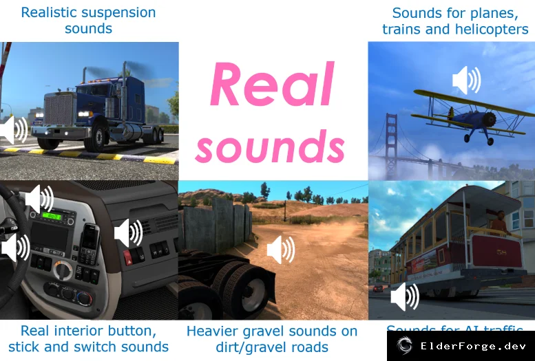 Скриншот 2
