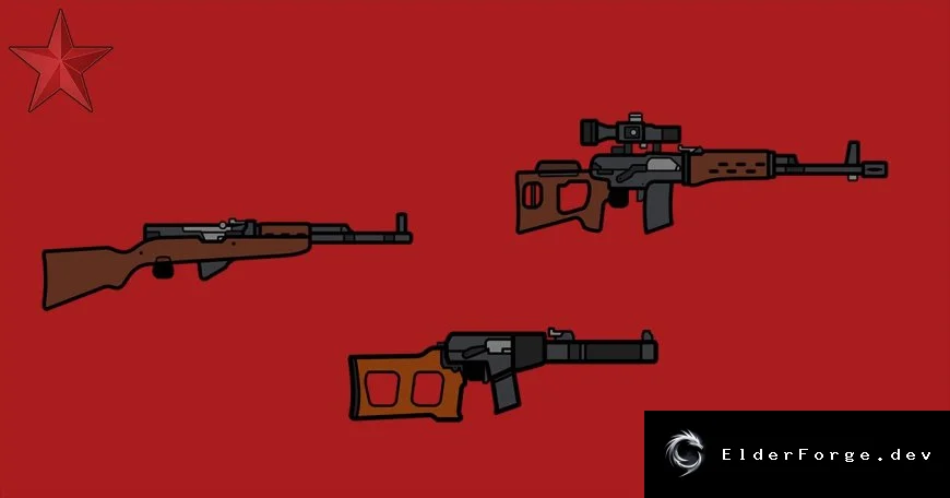 Скриншот 1