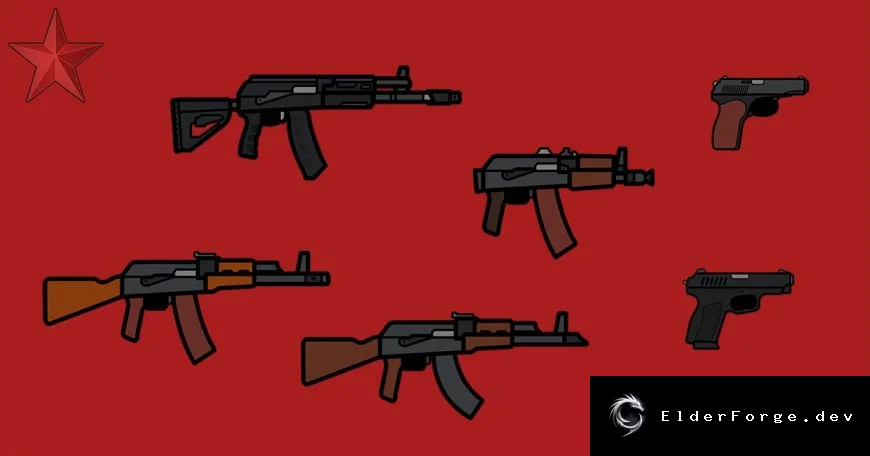 Скриншот 4