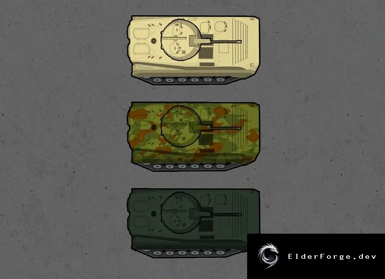 Скриншот 3