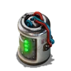Скриншот 1